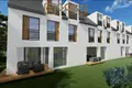 Casa 5 habitaciones  Smolice, Polonia