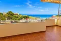 Apartamento 1 habitacion 70 m² Dos Hermanas, Španjolska