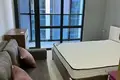 Mieszkanie 1 pokój 35 m² Batumi, Gruzja