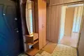 2 room apartment 38 m² Sluck, Belarus