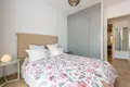 Mieszkanie 2 pokoi 83 m² Hiszpania, Hiszpania