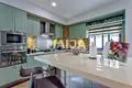 Villa  Pattaya, Thaïlande