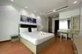 Piso independiente 2 habitaciones 120 m² en Sangkat Boeng Tumpun 1, Camboya