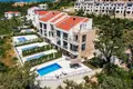 Maison de ville 8 chambres 220 m² Budva, Monténégro