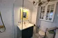 Apartamento 3 habitaciones 170 m² Nesebar, Bulgaria