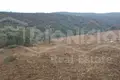 Działki 4 483 m² Ammouliane, Grecja