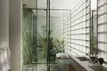 Apartamento 3 habitaciones 226 m² Choeng Thale, Tailandia