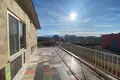 House 547 m² Bashkia Vlore, Albania