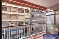 Квартира 160 м² Аликанте, Испания