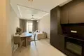Appartement 2 chambres 80 m² Torrevieja, Espagne