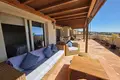 Apartamento 4 habitaciones 318 m² Marbella, Španjolska