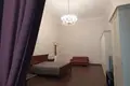 Wohnung 3 zimmer 175 m² Odessa, Ukraine