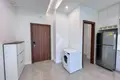 Condo 3 bedrooms 123 m² Sangkat Chroy Changvar, Cambodia