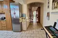 Apartamento 3 habitaciones  Birkirkara, Malta