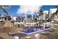 2 bedroom apartment 82 m² Pilar de la Horadada, Spain