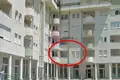 Студия 1 комната 40 м² в Майами, США