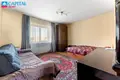 Dom 401 m² Landwarów, Litwa