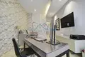 4 bedroom apartment 420 m² Ta Xbiex, Malta
