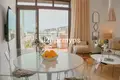 Casa 2 habitaciones 70 m² Španjolska, Španjolska