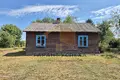 Maison 51 m² Barysy, Bélarus
