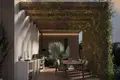 villa de 5 chambres 590 m² République dominicaine, République dominicaine