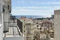 1 bedroom apartment 46 m² Budva, Montenegro