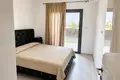 Квартира 2 спальни 140 м² в Лимассоле, Кипр