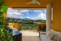 3 bedroom apartment 154 m² Bel Air, Spain