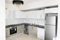Appartement 65 m² en Chypre du Nord, Chypre du Nord