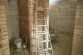 Haus 210 m² Niomanski sielski Saviet, Belarus