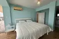 Apartment 142 m² Sveti Vlas, Bulgaria