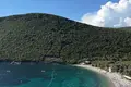 3-Schlafzimmer-Villa  Lustica, Montenegro