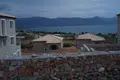 Townhouse  Delphi Municipality, Greece