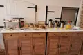 Hotel 864 m² en Roviño, Croacia