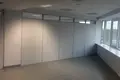 Büro 356 m² Moskau, Russland