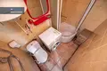 Дом 53 м² Вильнюс, Литва