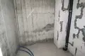 Mieszkanie 2 pokoi 62 m² Lymanka, Ukraina