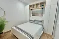 Квартира 1 спальня 54 м² Дос-Эрманас, Испания