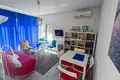 Haus 3 Schlafzimmer 150 m² Kunje, Montenegro