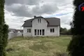 Chalet  Apcak, Bélarus
