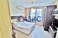 Wohnung 2 Schlafzimmer 76 m² Sweti Wlas, Bulgarien