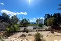 Вилла 5 спален 280 м² в Chloraka, Кипр