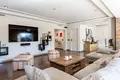 3 bedroom house 260 m² Spain, Spain