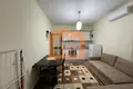1 bedroom apartment 74 m² Golem, Albania