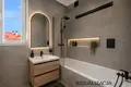 2 bedroom apartment 65 m² Warsaw, Poland