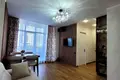 Appartement 2 chambres 44 m² Batoumi, Géorgie