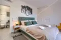 Haus 3 zimmer 202 m² Vodnjan, Kroatien