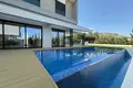 5 bedroom apartment 253 m² in Agios Tychonas, Cyprus