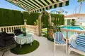 4 bedroom house 250 m² Spain, Spain
