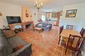 6 bedroom house 209 m² Malaga, Spain